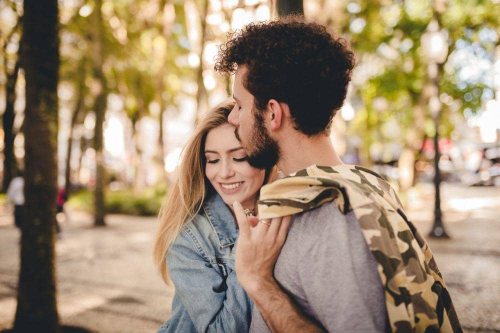 pexels.com/GUIVERG