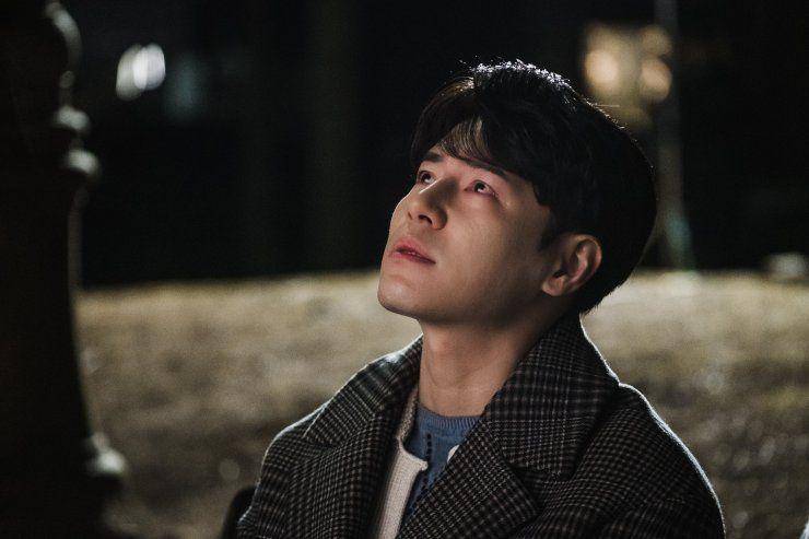 hancinema.net