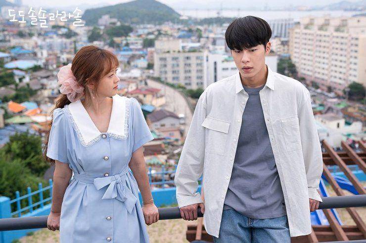 hancinema.net