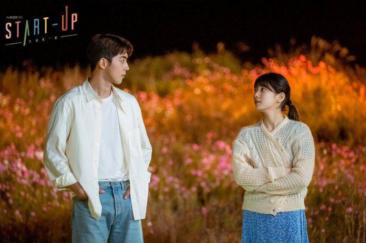 hancinema.net