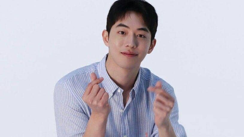 Pangeran hingga Dewa, 9 Peran Ikonik Nam Joo Hyuk di KDrama