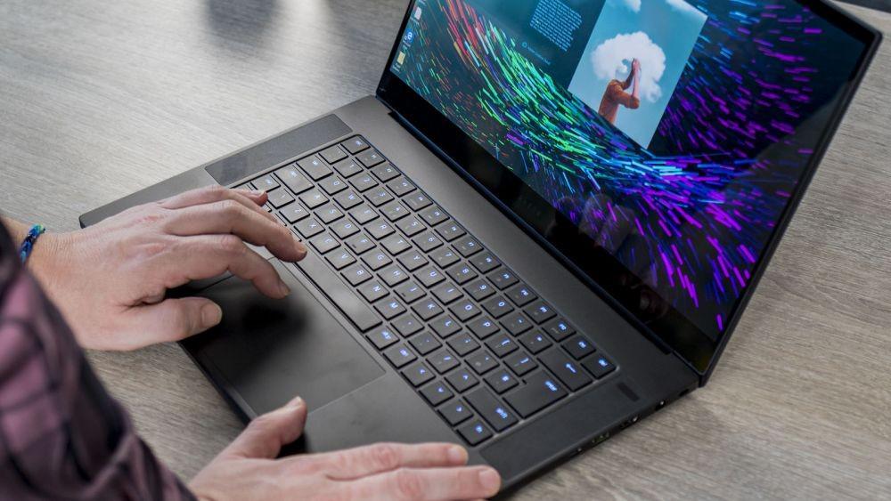 Daftar 7 Laptop Terbaik untuk Edit Video dan Desain Grafis