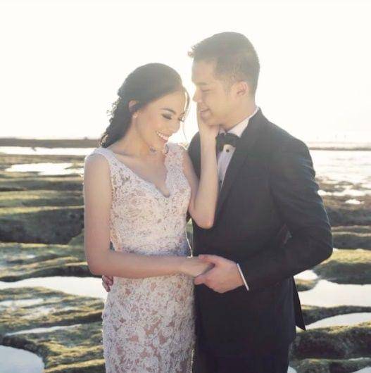 instagram.com/itskeziakaramoy