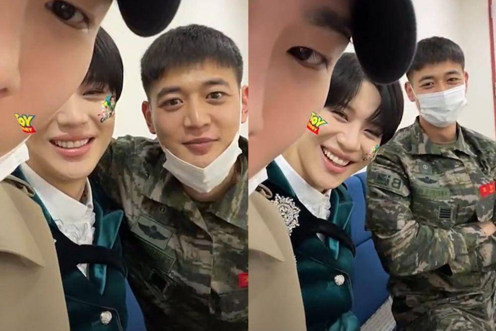 instagram.com/bumkeyk