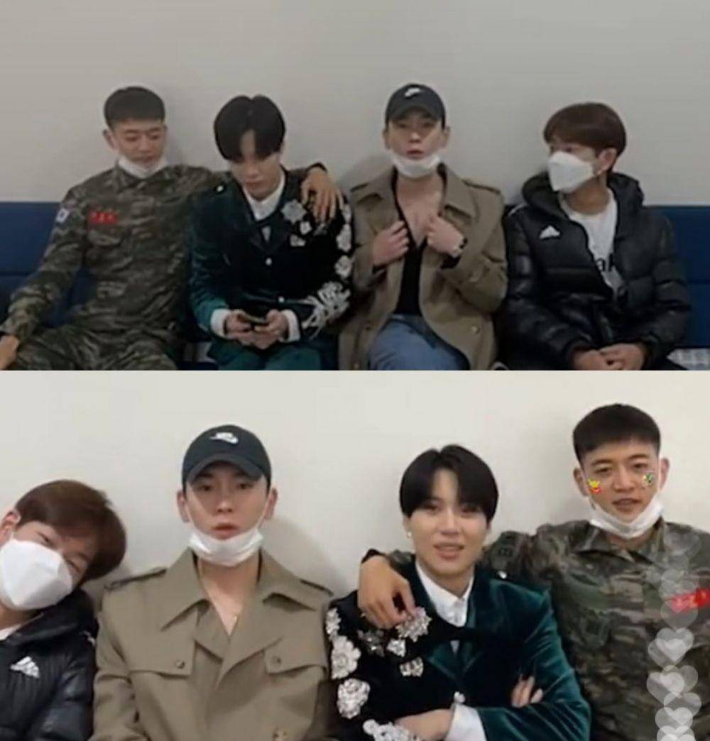 instagram.com/bumkeyk