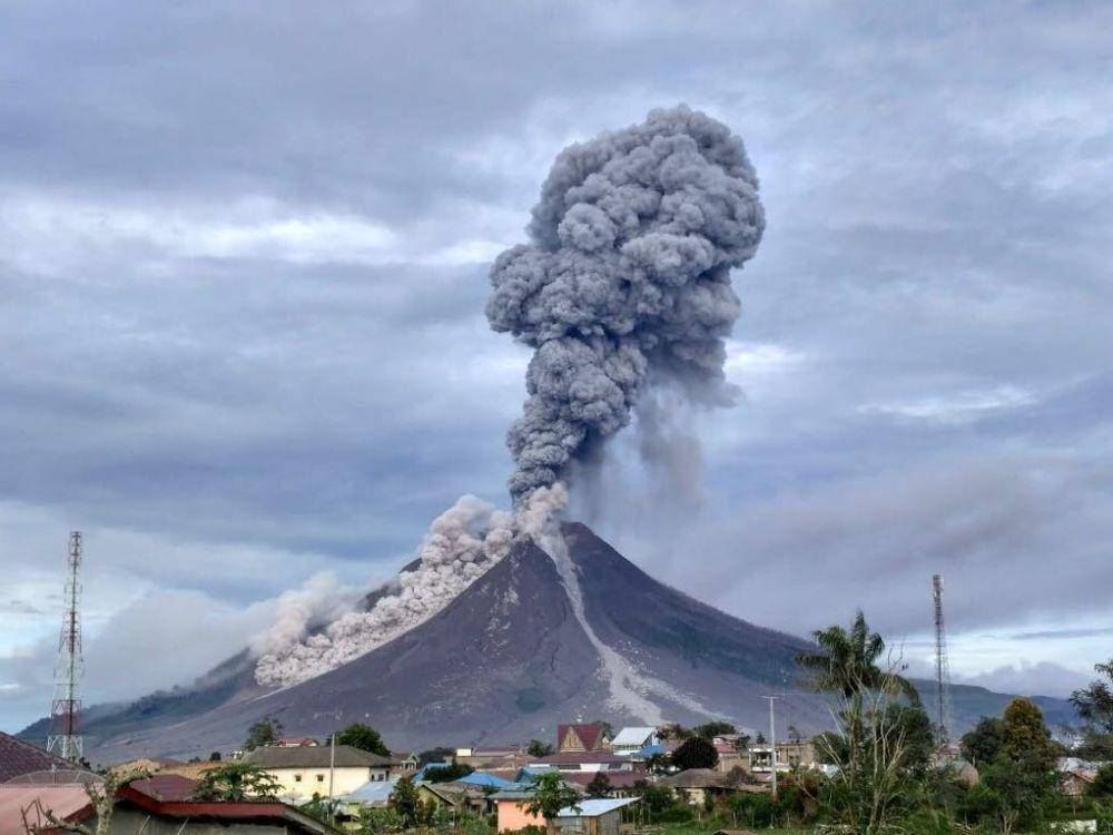 volcanodiscovery.com