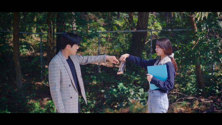 dramabeans.com