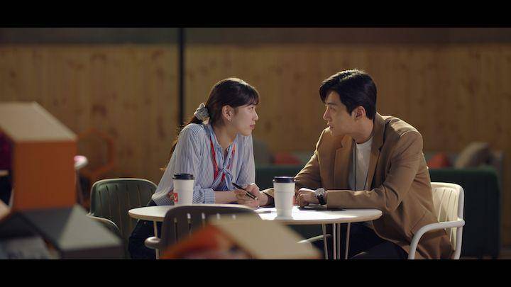 dramabeans.com