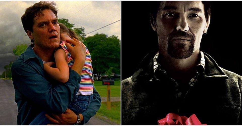 5 Film Thriller Psikologis Underrated yang Bikin Kamu Tercengang