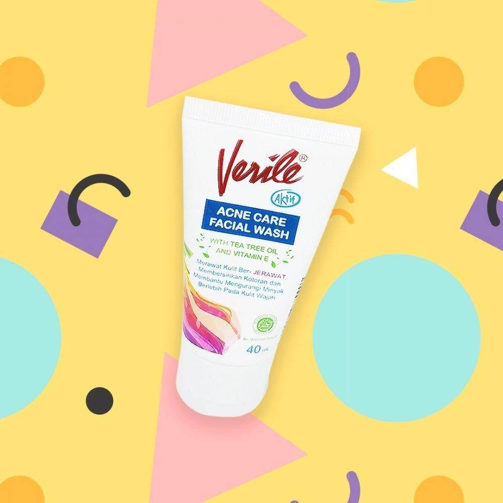 instagram.com/verileandme