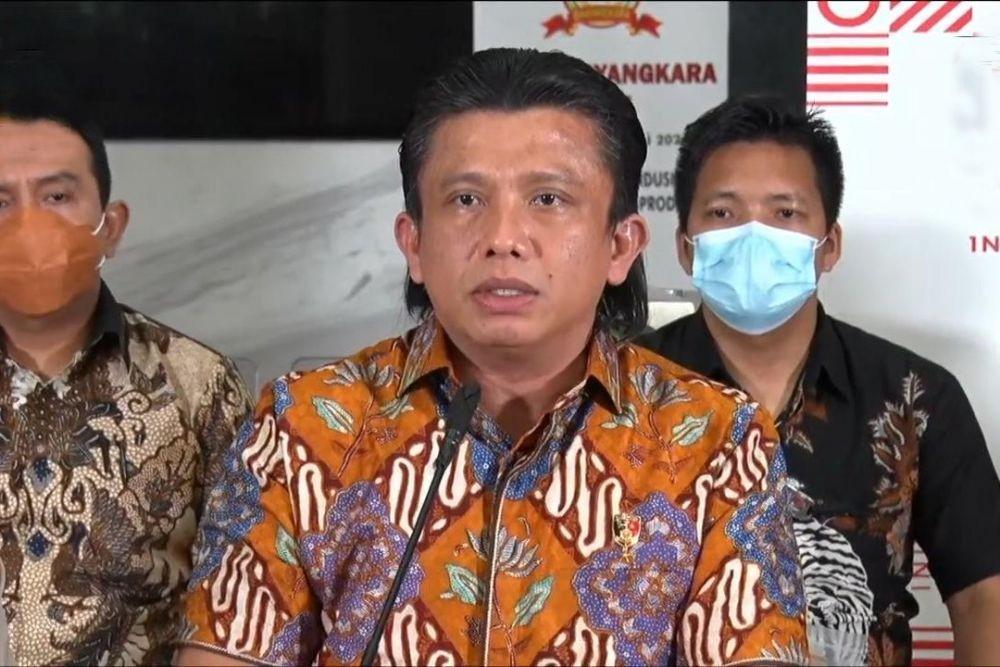 Kasus Brigadir J, Timsus Periksa Irjen Ferdy Sambo di Mako Brimob