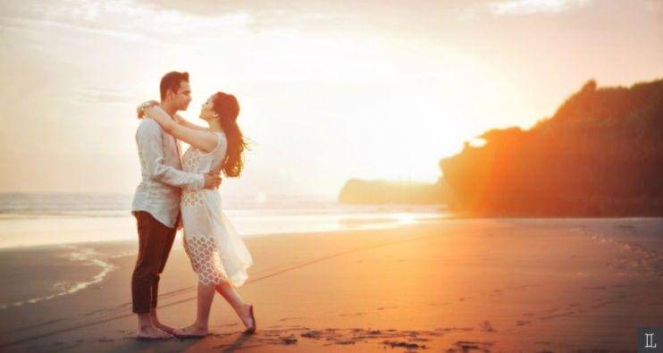 instagram.com/raffinagita1717