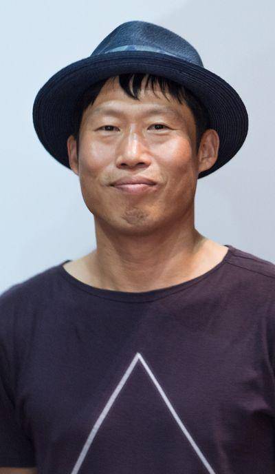 asianwiki.com