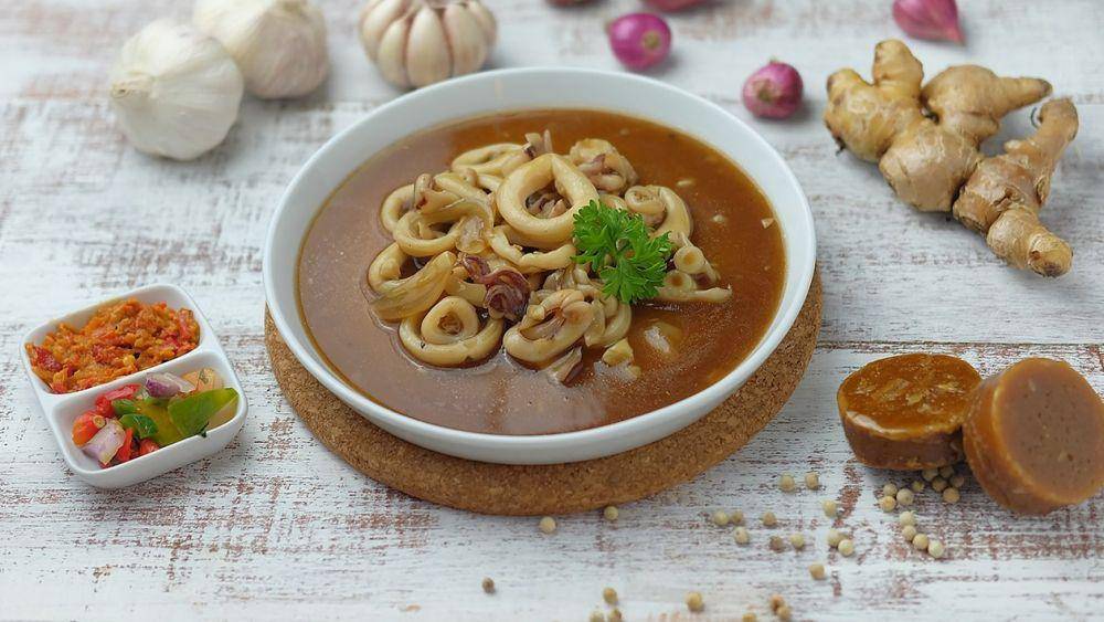 unileverfoodsolutions.co.id