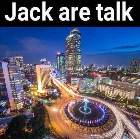 1cak.com