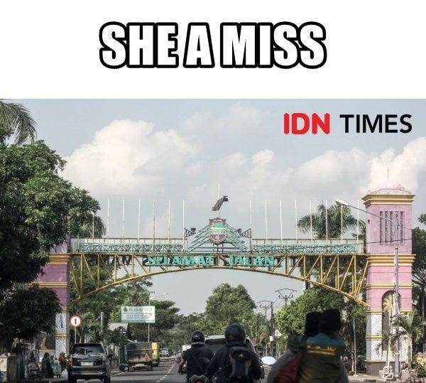dok. IDN Times