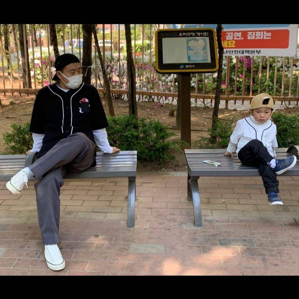 Instagram.com/kanggary_yangban