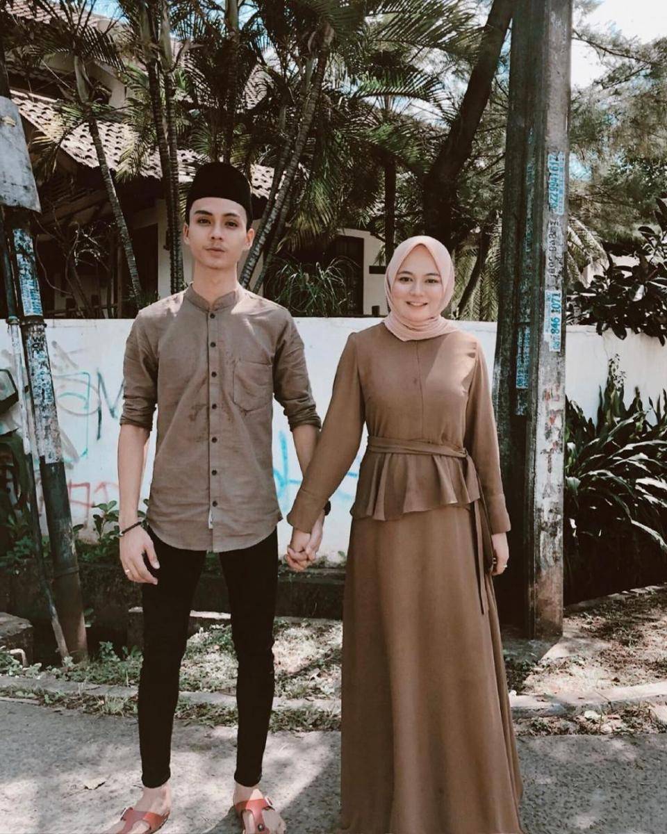 instagram.com/anisarahmaan