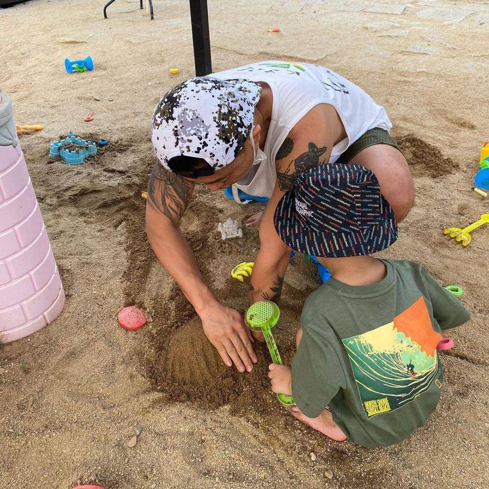 Instagram.com/kanggary_yangban