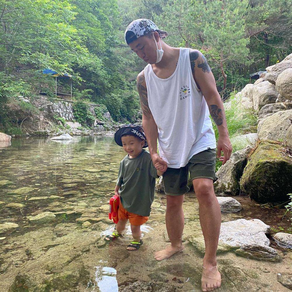 Instagram.com/kanggary_yangban