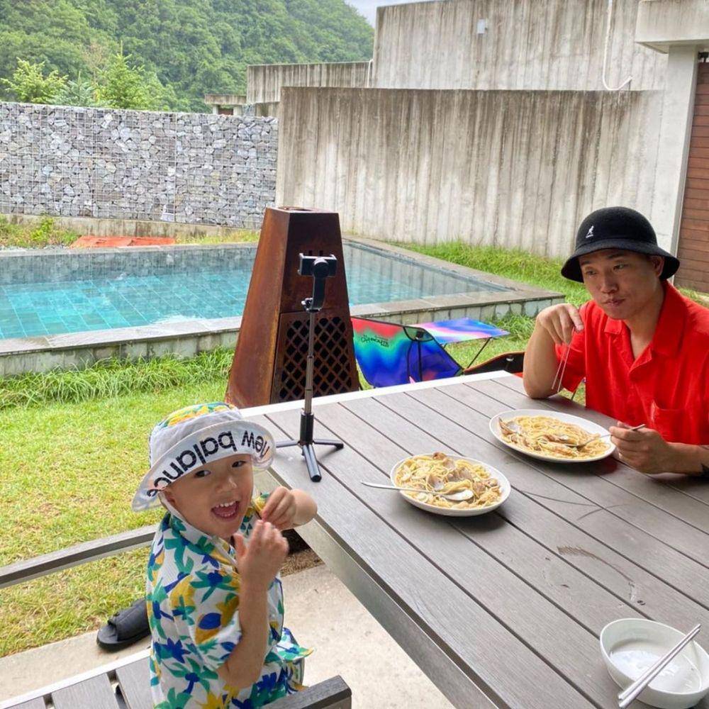Instagram.com/kanggary_yangban