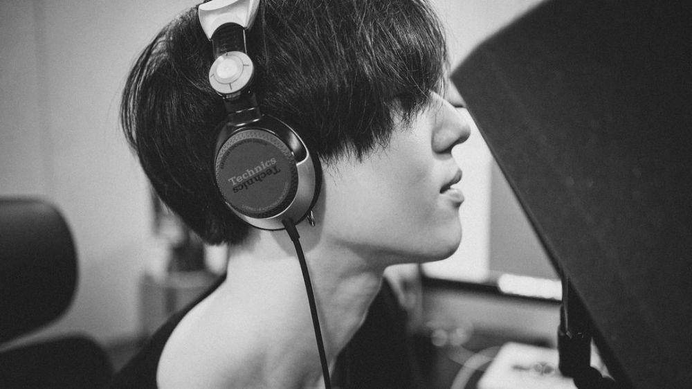 instagram.com/yu_gyeom