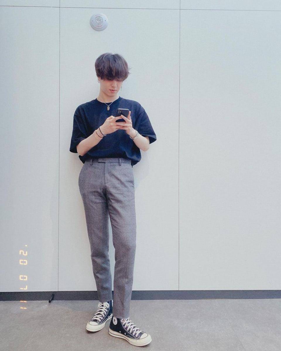 instagram.com/yu_gyeom