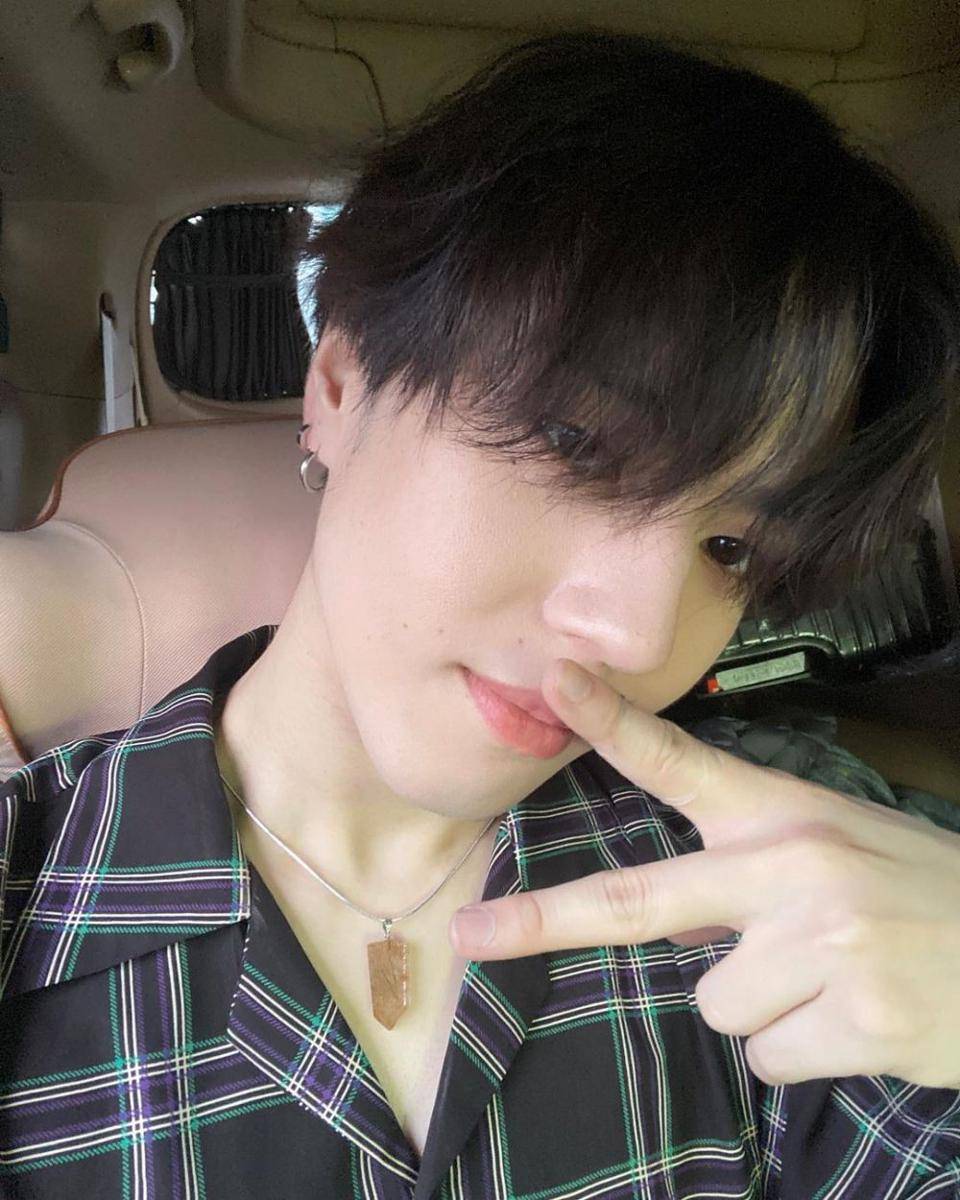 instagram.com/yu_gyeom