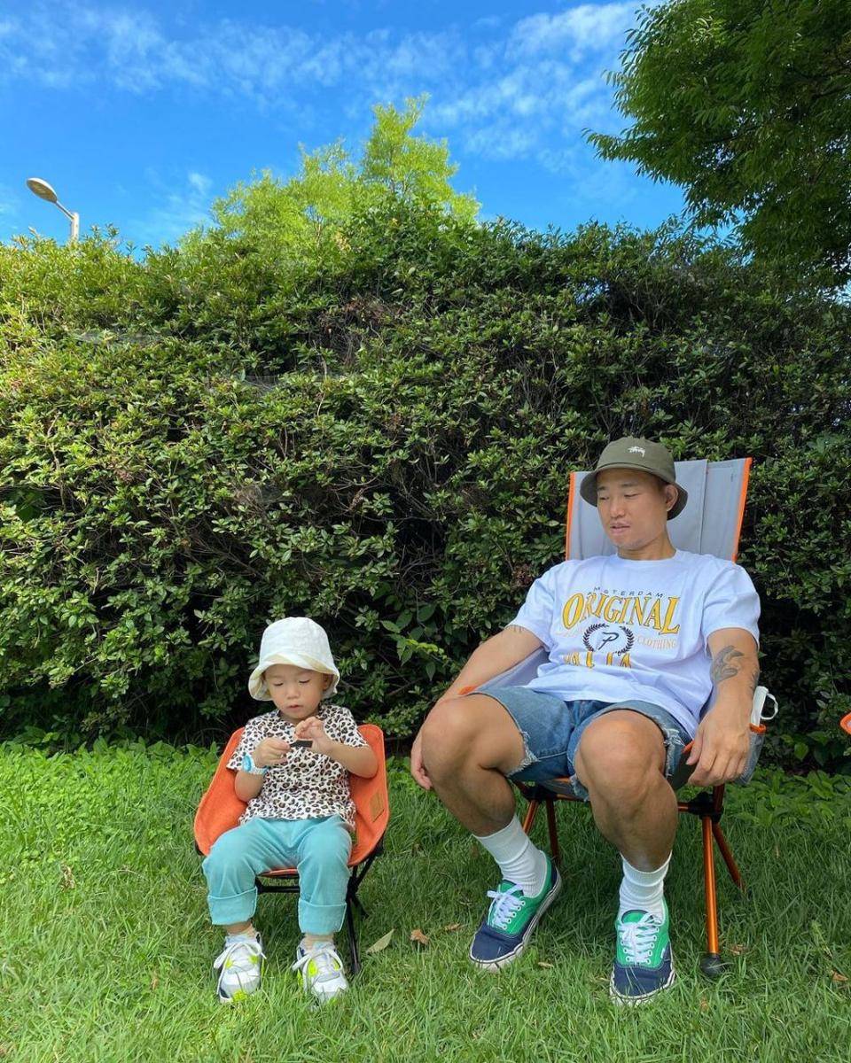 Instagram.com/kanggary_yangban