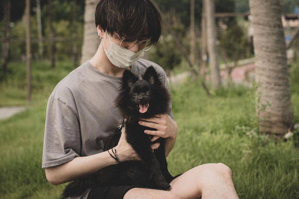 instagram.com/yu_gyeom