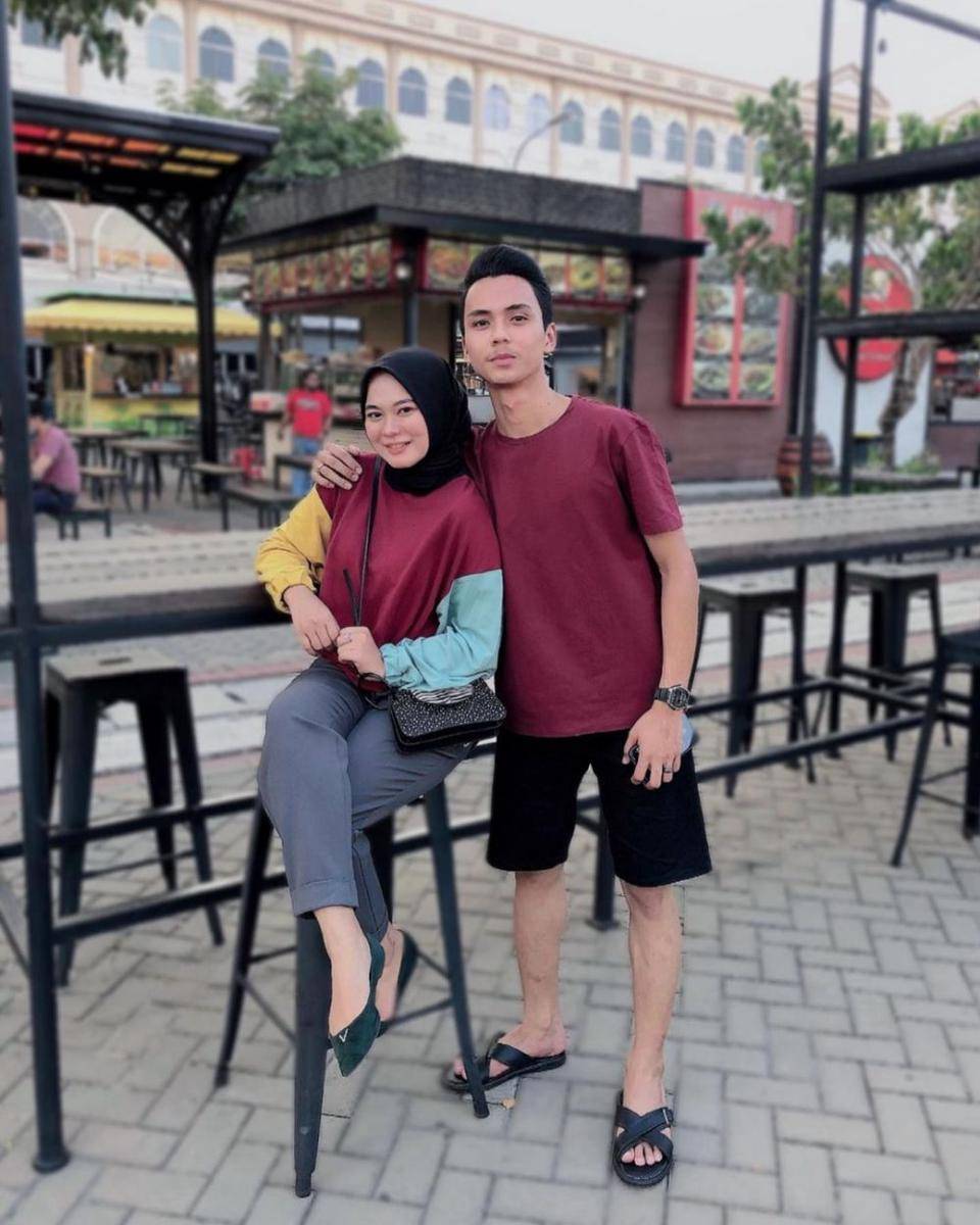 instagram.com/anisarahmaan