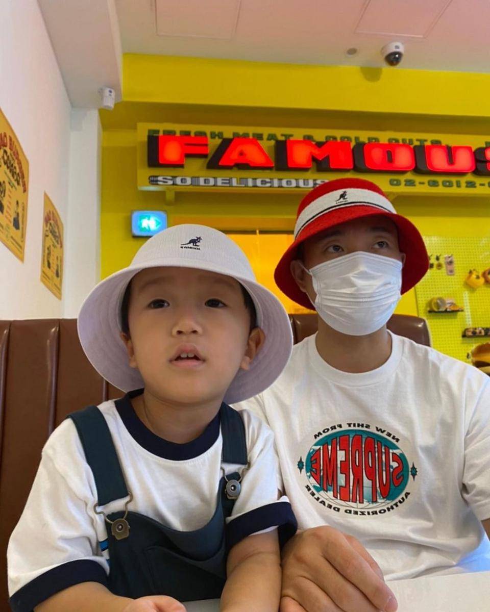 Instagram.com/kanggary_yangban