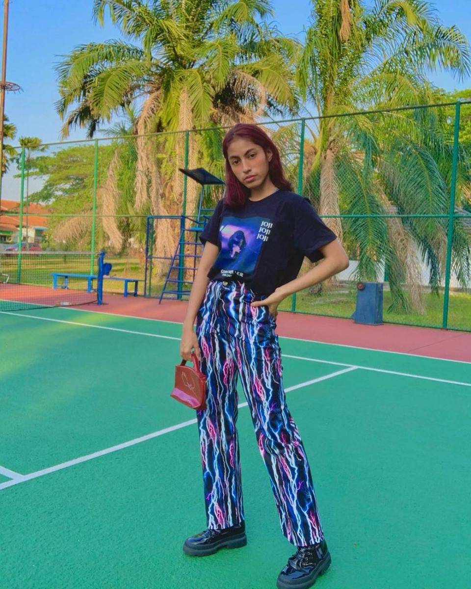 instagram.com/r4ishu