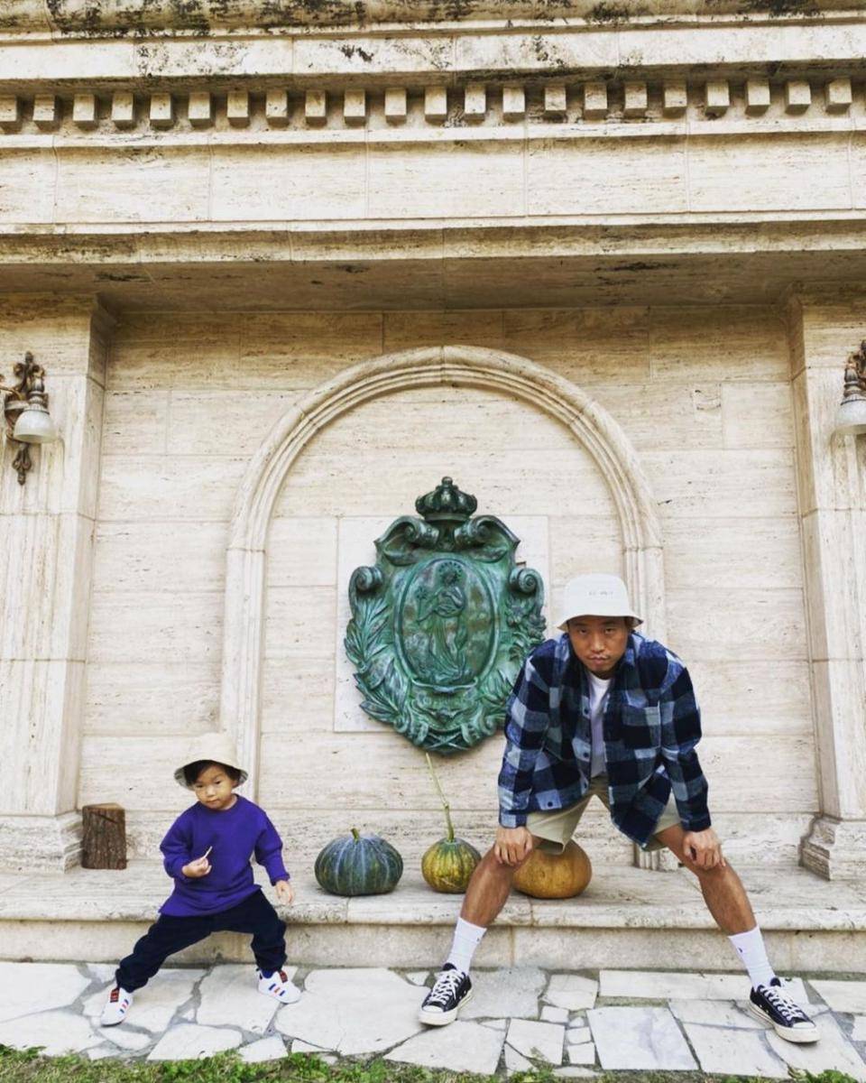 Instagram.com/kanggary_yangban
