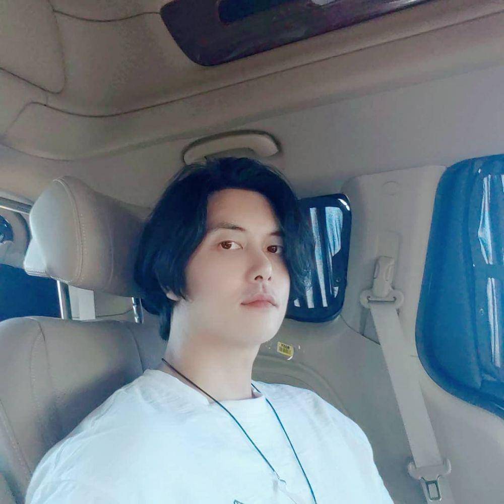 Instagram.com/the_jaehee/