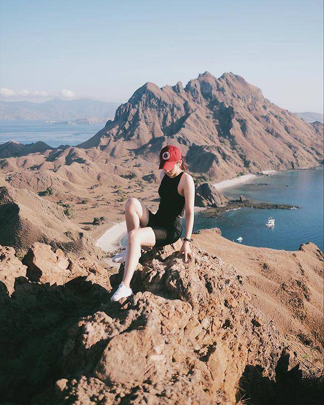 Instagram.com/maudyeffrosina