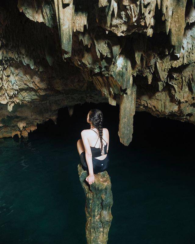 Instagram.com/maudyeffrosina