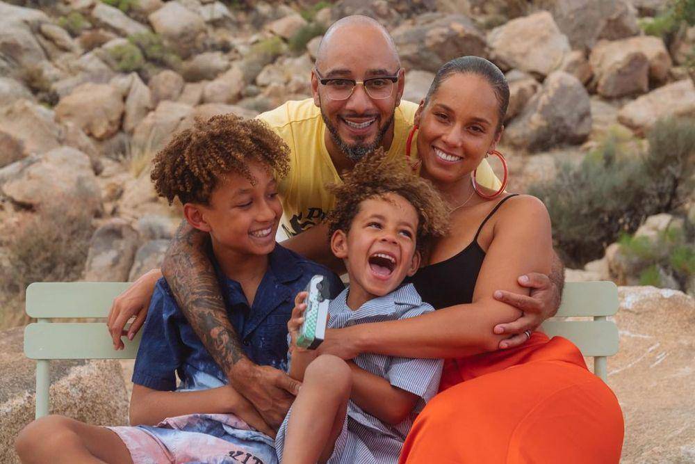 instagram.com/aliciakeys