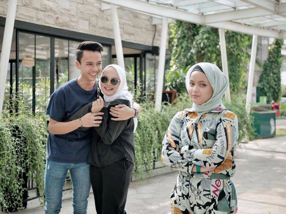 instagram.com/anisarahmaan
