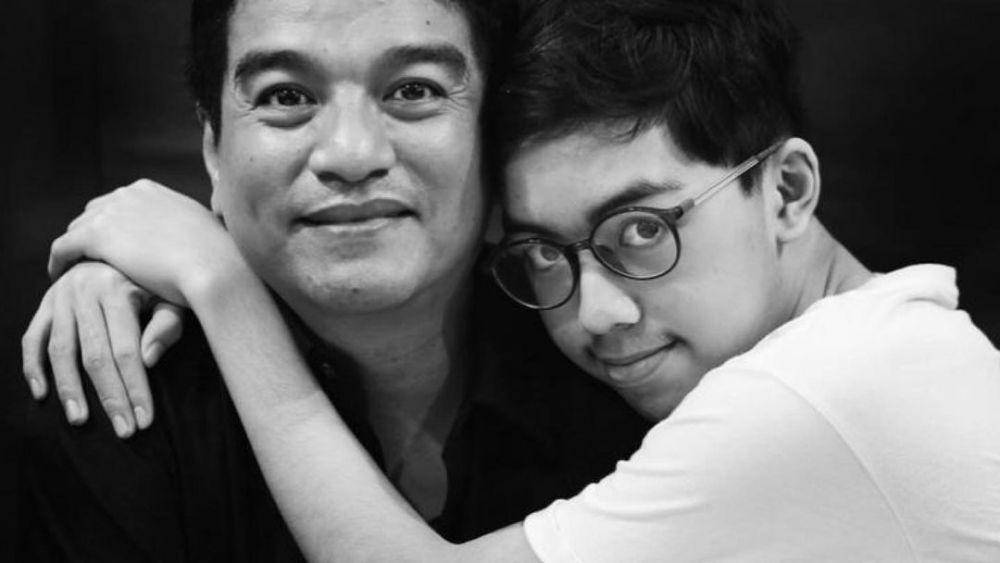 instagram.com/indralesmana