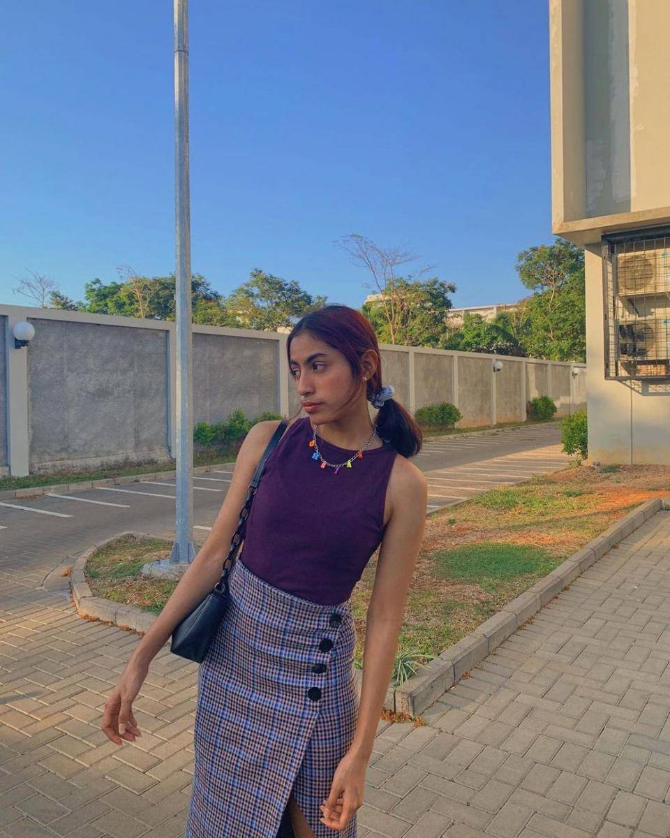 instagram.com/r4ishu