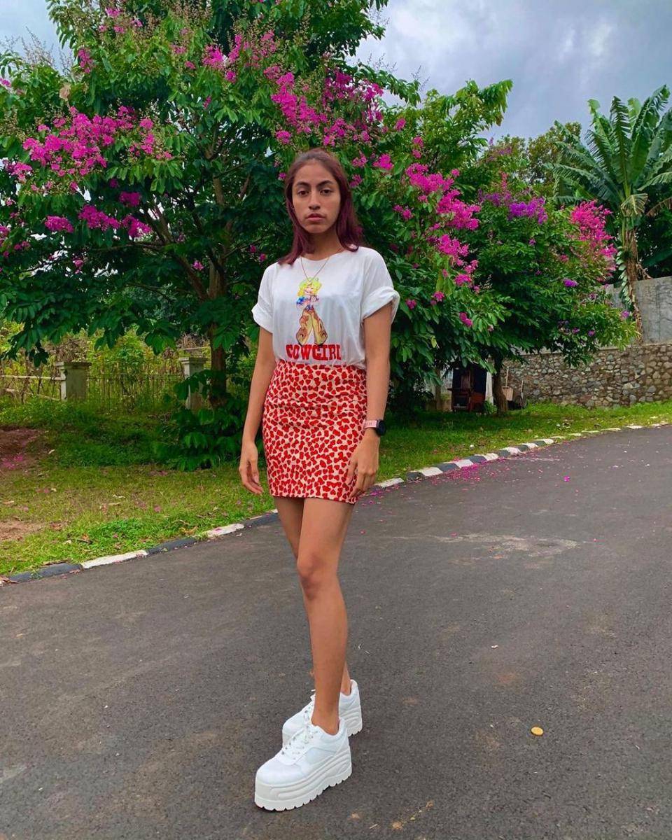 instagram.com/r4ishu