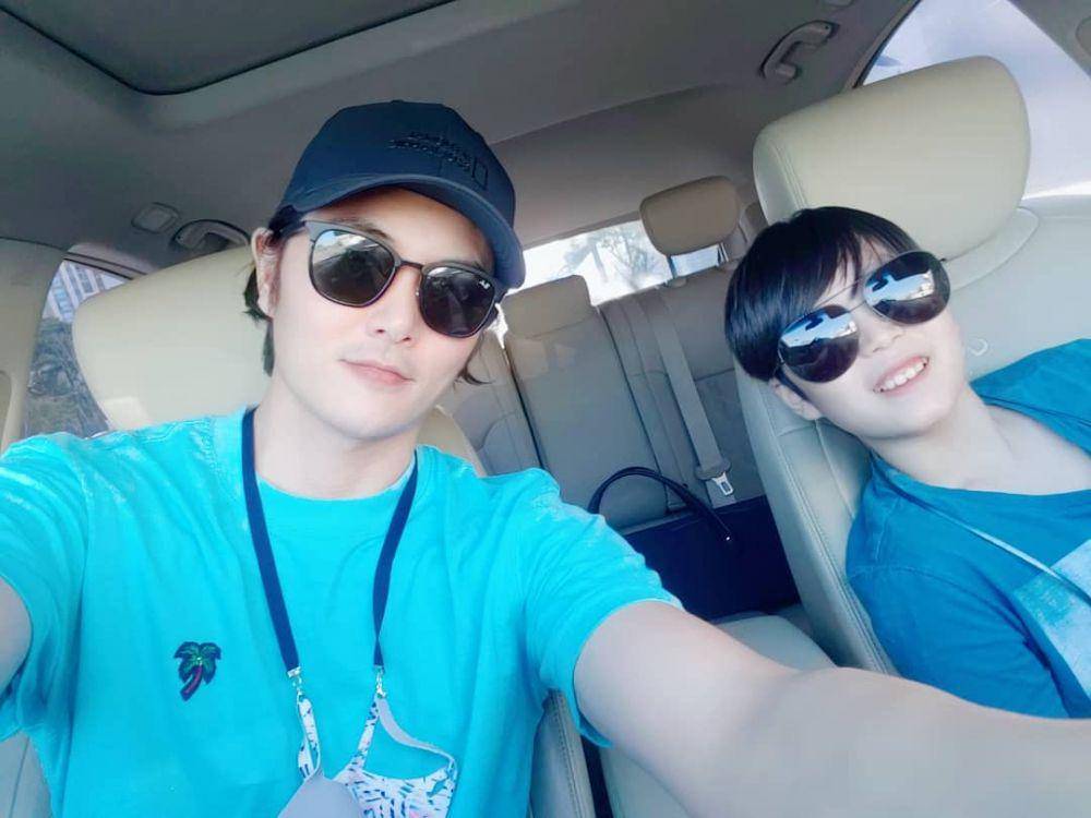 Instagram.com/the_jaehee/