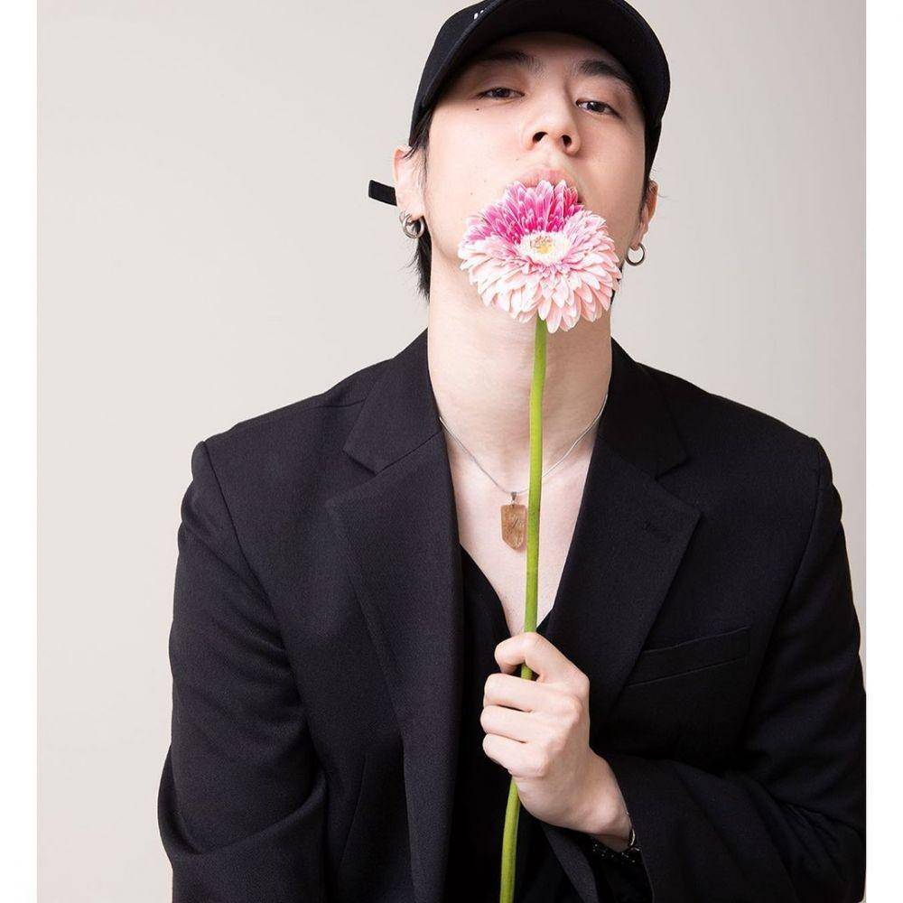 instagram.com/yu_gyeom
