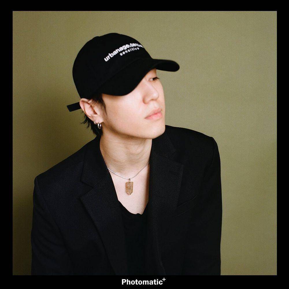 instagram.com/yu_gyeom