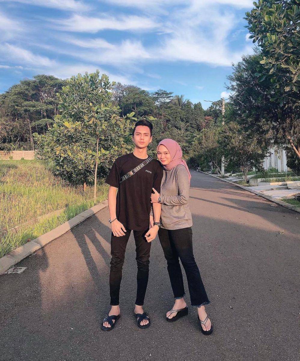 instagram.com/anisarahmaan