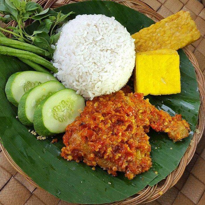instagram.com/pecelayamdilan