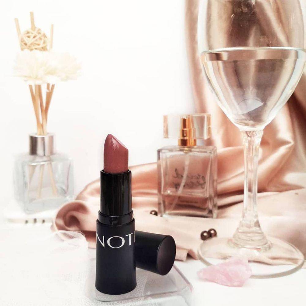 instagram.com/notecosmeticsid