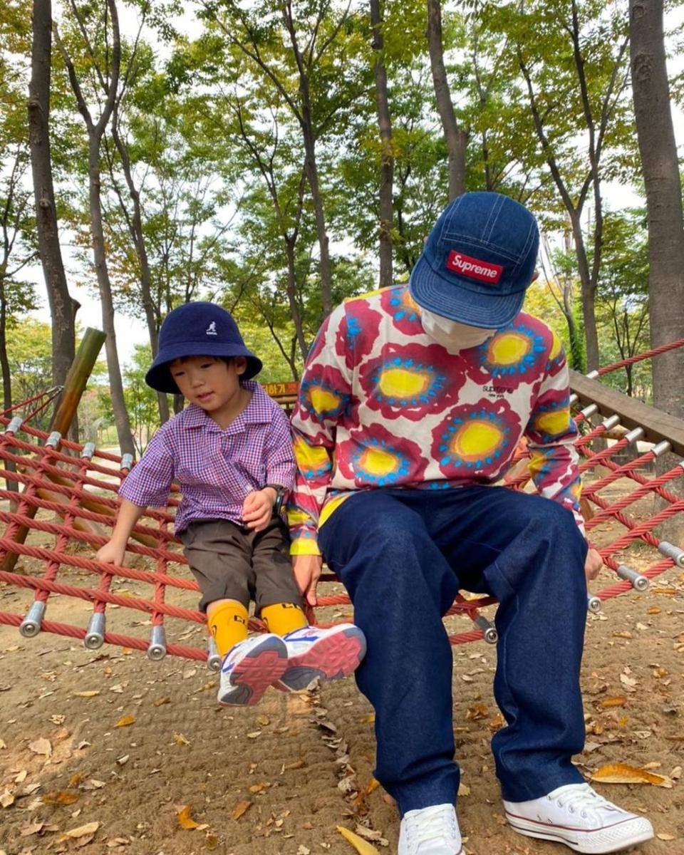 Instagram.com/kanggary_yangban