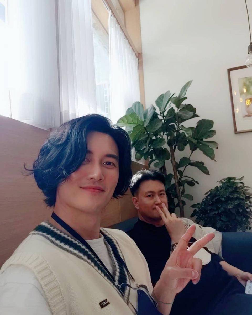 Instagram.com/the_jaehee/